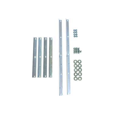 VESA Bracket Adaptor Kit - mounting component