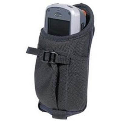 Holster with Belt Loop 7900