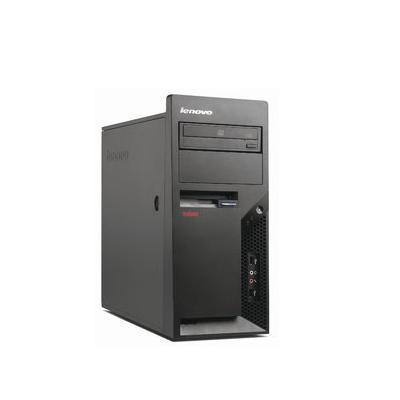 Thinkcentre M57e Topseller - Intel Core 2 Duo E7300 2.66ghz Desktop Picture
