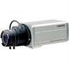 SAMSUNG scc131b