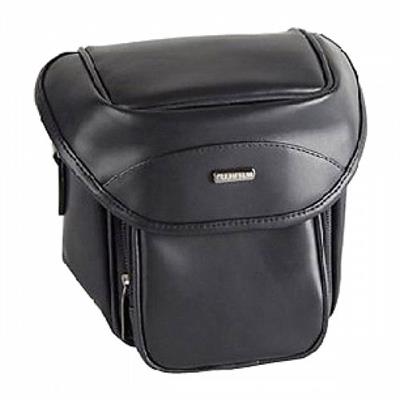 SC FXS100 - soft case for digital photo camera