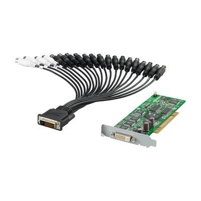 Analog Encoding Kit for NSR-1200/1100