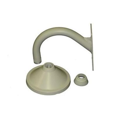 UNIMDB3 - Camera housing pendant mounting kit