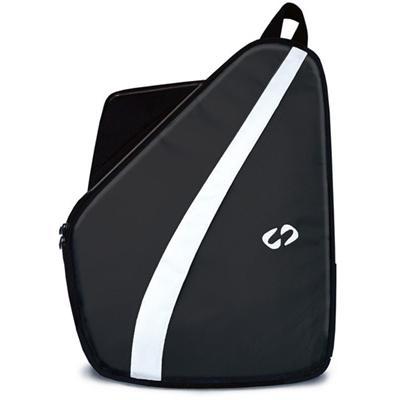 13 MacBook / 15 MacBook Pro Sling Blade Runner - Black / White