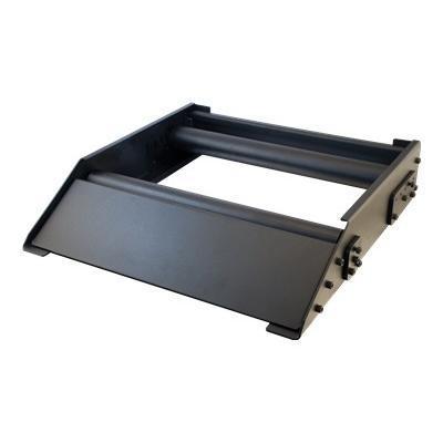 Bulk Cable Roller and Dispenser - cable roller
