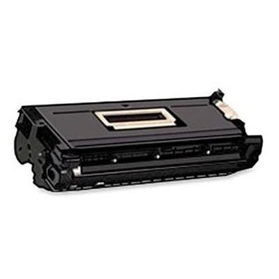 IBM Printer 39V2515 Extra High Yield black original toner cartridge Use and Return for 1872 1892dn
