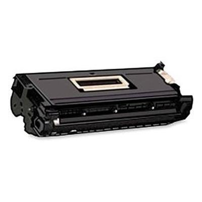 IBM Printer 39V3204 High Yield black toner cartridge Use and Return for InfoPrint 1811d 1812dn 1822 1822dn 1822dw 1822dwn 1823
