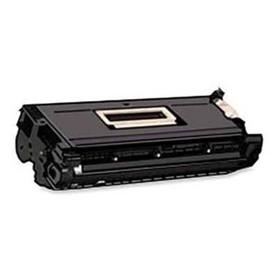 IBM Printer 39V2511 Black toner cartridge Use and Return for InfoPrint 1832 1852 1852dn 1872