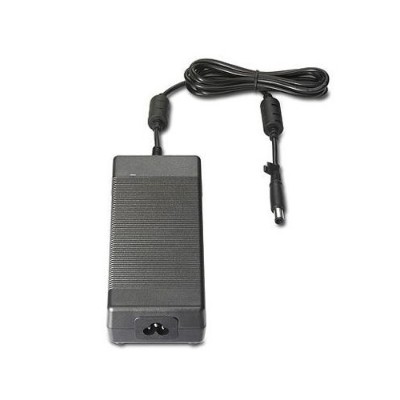 HP Inc. AL192AA ABA OB 150W Smart AC Adapter Open Box Product Limited Availability No Back Orders