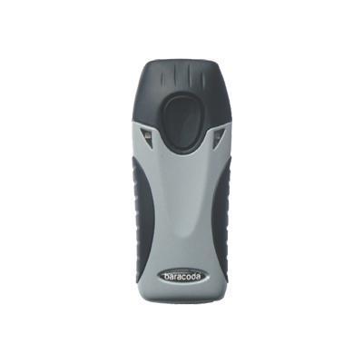 RoadRunners BRR-L - barcode scanner
