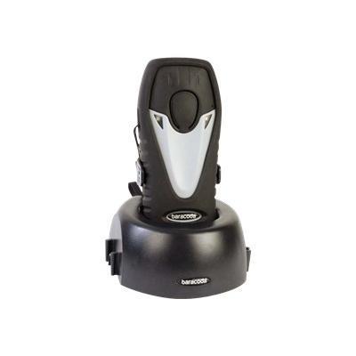 RoadRunners BRR-LA Evolution - barcode scanner