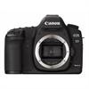 EOS 5D Mark II 21.1 Megapixel Digital SLR Camera - body only. Pre-Order yours today. We are an Authorized Canon dealer