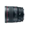 EF 24mm f/1.4L II USM Wide-Angle