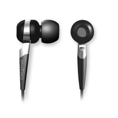 EP-830 - headphones