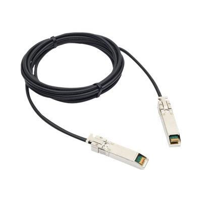 Extreme Network 10304 Ethernet 10GBase CR cable SFP M to SFP M 3.3 ft