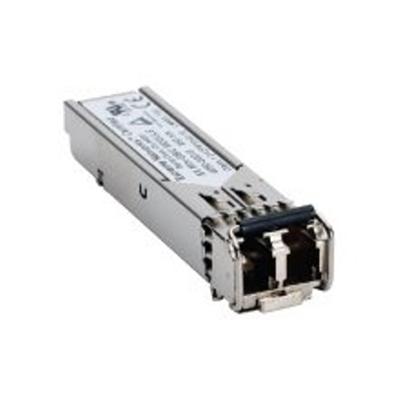 Extreme Network 10301 SFP transceiver module 10 Gigabit Ethernet 10GBase SR LC multi mode up to 984 ft 850 nm