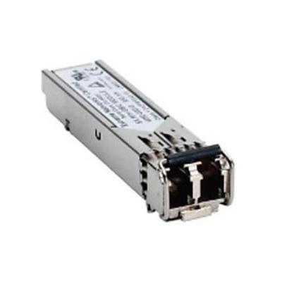 Extreme Network 10302 SFP transceiver module 10 Gigabit Ethernet 10GBase LR LC single mode up to 6.2 miles 1310 nm