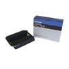 CONSUMABLE TAPES