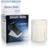 35MM SLIDE LABELS FOR SMART LABEL PNTRS