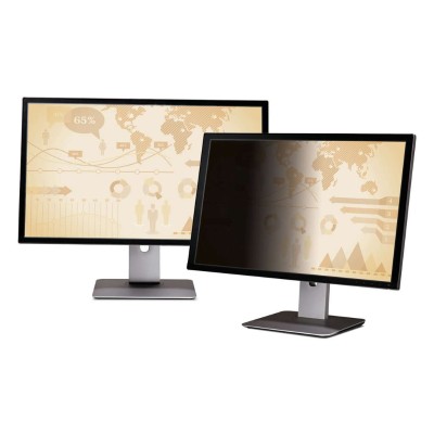 3M PF270W1B LCD Privacy Computer Filter PF27.0W - Display privacy filter - 27 wide