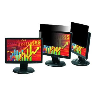 LCD Privacy Computer Filter PF28.0W - Display privacy filter - 28 wide