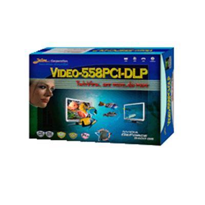 NVIDIA GeForce 8400GS 512MB DDR2 PCI Video Card
