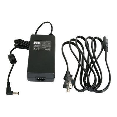power adapter