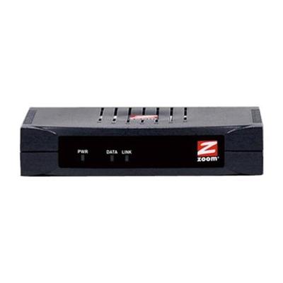 ADSL USB Modem 5510B - DSL modem