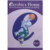 Earobics Step
                           2 Home Edition - CD 2 User