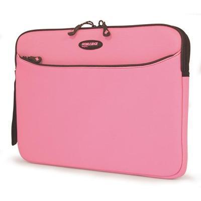14.1 SlipSuit - notebook carrying case