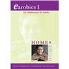 HMLT Earobics
                           For Adolescents and Adults Home Edition - CD 2 User