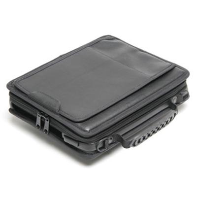 P1630 Vinyl Convertible Bump notebook Carrying Case by Fujitsu Computer Systems