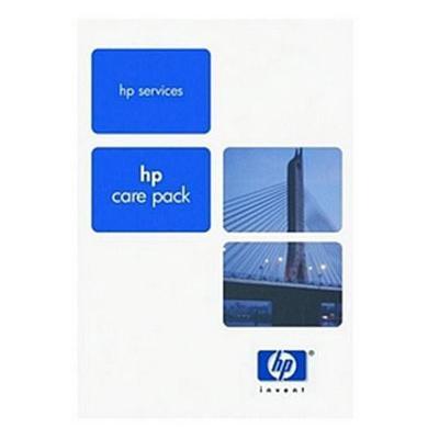 HP Inc. UJ216E 2-year 3-Day Onsite Hardware Support for Pavilion and Presario Desktop HP Inc. UJ216E 2-year 3-Day Onsite Hardware Support for Pavilion and Presario Desktop