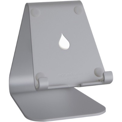 iWoofer for iPod nano - White