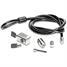  HP-Smart Buy Business PC Security Lock Kit-Accessories