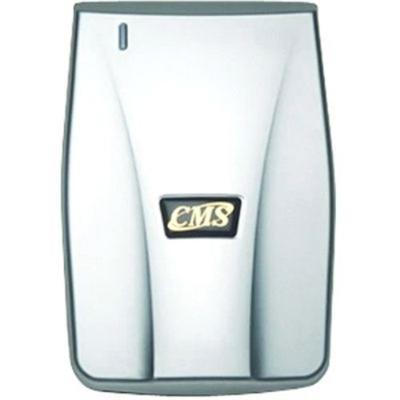ABSplus Laptop Backup and Instant Recovery Drive - hard drive - 500 GB - Hi-Speed USB