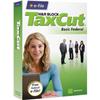 Taxcut 2008 Basic + Efile by Block Financial