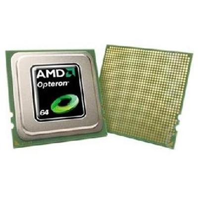 AMD Third-Generation Opteron 2382 2.6GHz Processor Upgrade