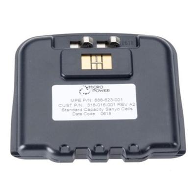 Intermec 318016001