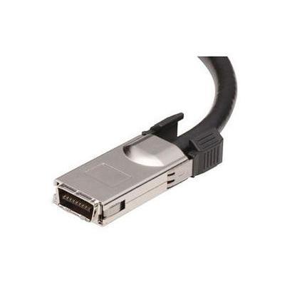 1.6-Feet Ethernet 10GBase-CX4 Cable