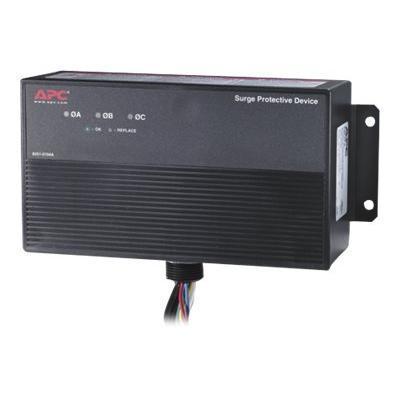 SurgeArrest Panelmount  Non-modular - surge suppressor