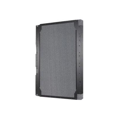 Click here for Air filter prices