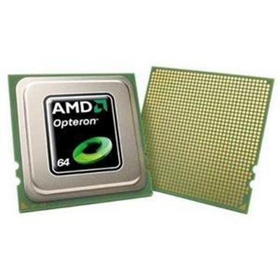 AMD Opteron Quad Core 8378 2.4GHz ProLiant DL585 G5 Processor Option Kit