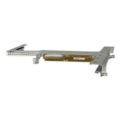 PCI-X Riser Kit - Riser card PCI-X Riser Kit - Riser card