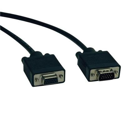 KVM Daisy Chain - stacking cable - 16 ft