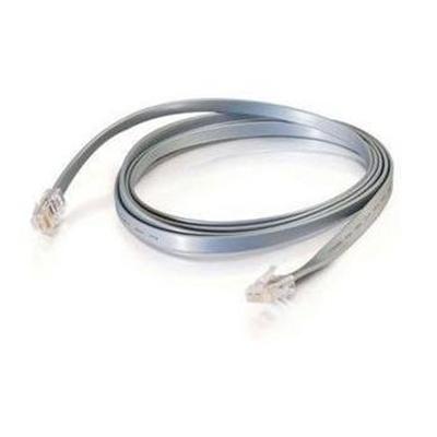Cables To Go 02980 Rollover cable - 25 ft Cables To Go 02980 Rollover cable - 25 ft