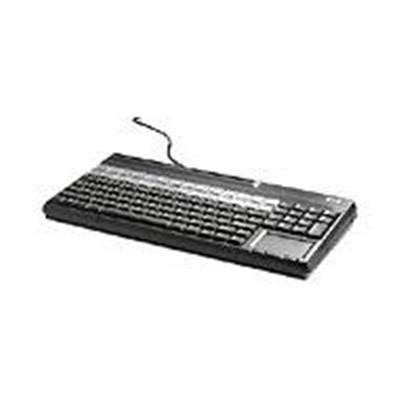 USB POS Keyboard - keyboard