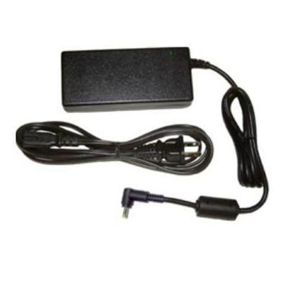 AC90-SM - power adapter - 90 Watt