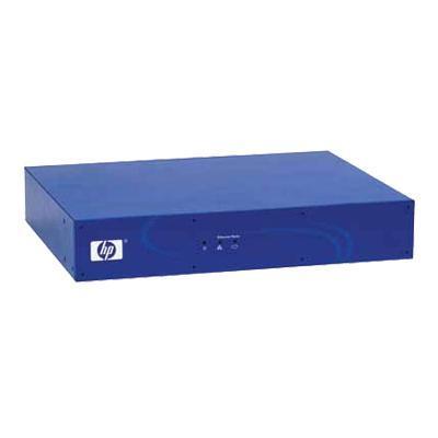 E-MSM710 Mobility Controller - network management device