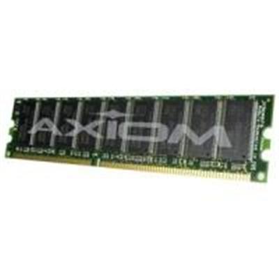 Axiom Memory MB093G A AX AX DDR2 4 GB FB DIMM 240 pin 800 MHz PC2 6400 fully buffered ECC for Apple Xserve